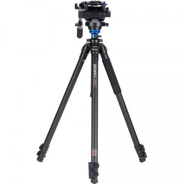 Benro A3573FS6 Tripod