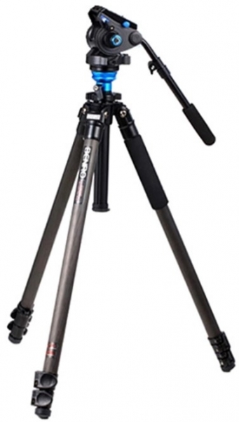 Benro A3573FS6 Tripod