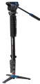 Benro A48FDS4 resim