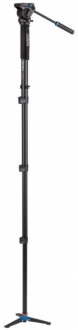 Benro A48FDS4 Tripod