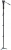 Benro A48FDS4 Tripod