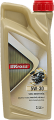 Kross 5W-30 resim