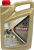 Kross 5W-30 Motor Yağı