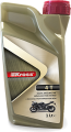 Kross 4T resim