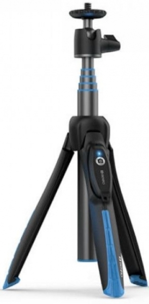 Benro BK15 Tripod