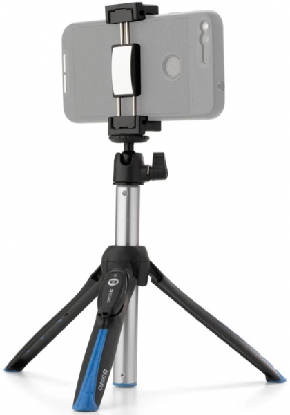Benro BK15 Tripod