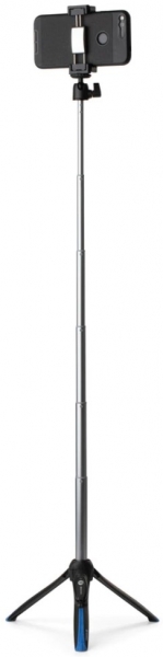 Benro BK15 Tripod