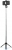 Benro BK15 Tripod