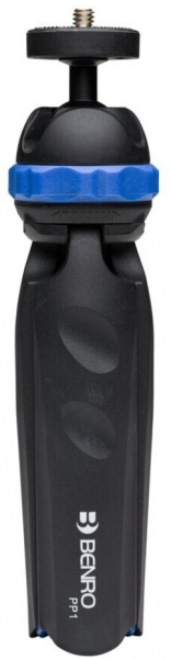Benro PP1 Tripod