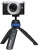 Benro PP1 Tripod