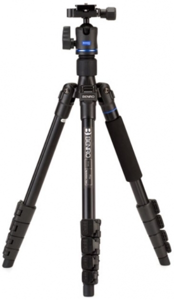 Benro FIT-19AIH0 Tripod