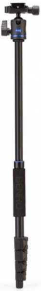 Benro FIT-19AIH0 Tripod