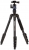 Benro FIT-19AIH0 Tripod