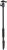 Benro FIT-19AIH0 Tripod