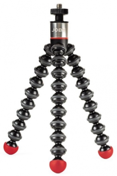 Joby GorillaPod 325 Magnetic Tripod