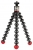 Joby GorillaPod 325 Magnetic Tripod