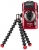 Joby GorillaPod 325 Magnetic Tripod