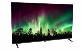 Sunny SN49FIL27 Full HD (FHD) TV