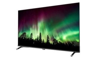 Sunny SN49FIL27 Full HD (FHD) TV