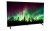 Sunny SN49FIL27 Full HD (FHD) TV