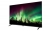 Sunny SN49FIL27 Full HD (FHD) TV