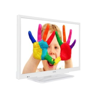 Vestel 22F8510B Full HD (FHD) TV