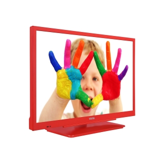 Vestel 22F8510K Full HD (FHD) TV