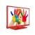 Vestel 22F8510K Full HD (FHD) TV