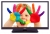 Vestel 22F8510L Full HD (FHD) TV