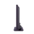 Vestel 22F8510L Full HD (FHD) TV