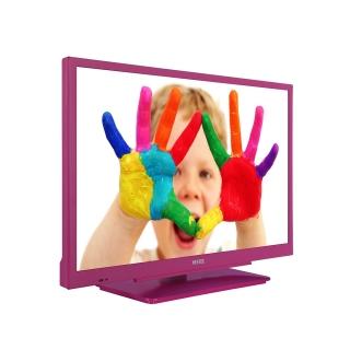 Vestel 22F8510P Full HD (FHD) TV