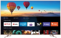 Beko B75 A 870 G resim