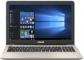 Asus K556UQ-DM555T