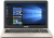 Asus K556UQ-DM555T Laptop