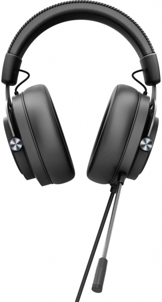 AOC GH200 Kablolu Kulaklık