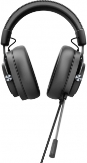 AOC GH200 Kablolu Kulaklık