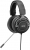 AOC GH200 Kablolu Kulaklık