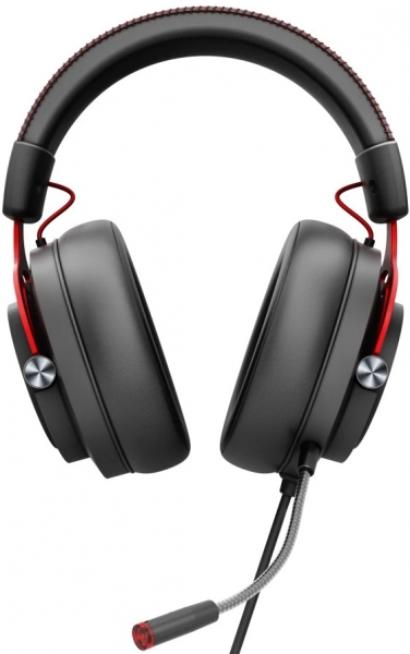 AOC GH300 Kablolu Kulaklık