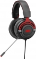 AOC GH300 resim