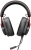 AOC GH300 Kablolu Kulaklık
