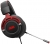 AOC GH300 Kablolu Kulaklık