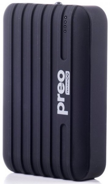 Preo myPower MP02 7200 mAh Powerbank