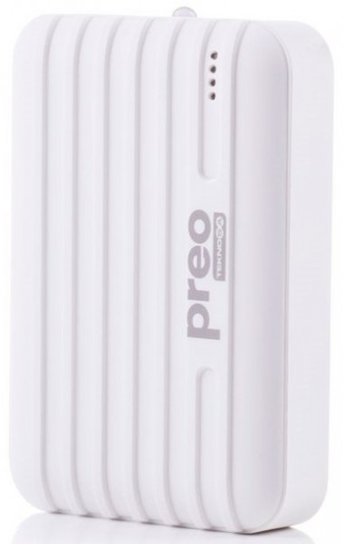 Preo myPower MP02 7200 mAh Powerbank