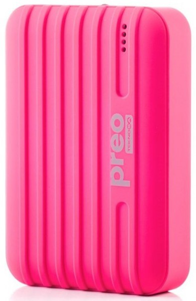 Preo myPower MP02 7200 mAh Powerbank