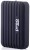 Preo myPower MP02 7200 mAh Powerbank