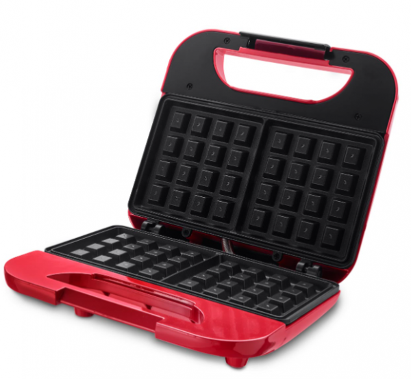 Tchibo Belçika Waffle Makinesi