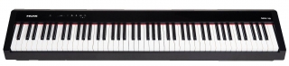 Nux Npk-10