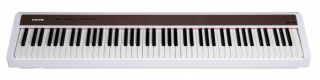 Nux Npk-10