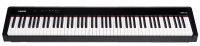 Nux Npk-10 resim
