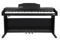 Nux WK-400 resim